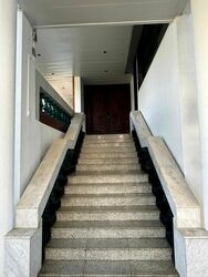 Guok Avenue (D5), Detached #639460411